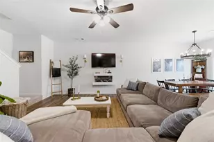 503 Stoneybrook Dr, Dahlonega, GA 30533 - Photo 10