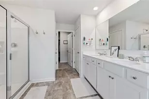 503 Stoneybrook Dr, Dahlonega, GA 30533 - Photo 22