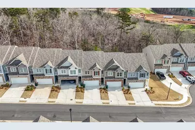 503 Stoneybrook Drive, Dahlonega, GA 30533 - Photo 34