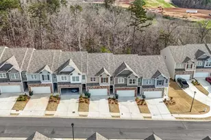 503 Stoneybrook Dr, Dahlonega, GA 30533 - Photo 34