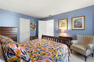 1150 Collier Road NW, Atlanta, GA 30318 - Photo 10