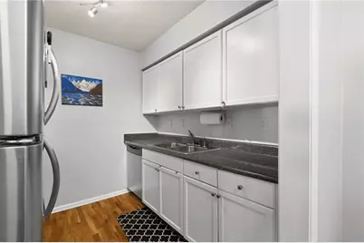 1150 Collier Road NW #F8, Atlanta, GA 30318 - Photo 6