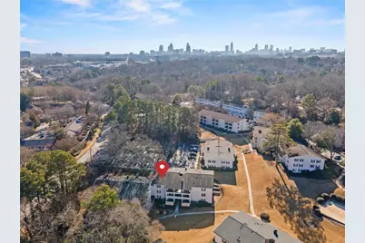 1150 Collier Road NW #F8, Atlanta, GA 30318 - Photo 20