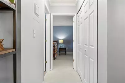 1150 Collier Road NW #F8, Atlanta, GA 30318 - Photo 8