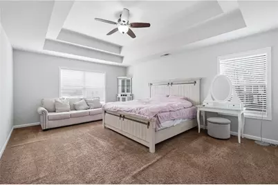 2120 Baywood Boulevard SW, Austell, GA 30106 - Photo 40