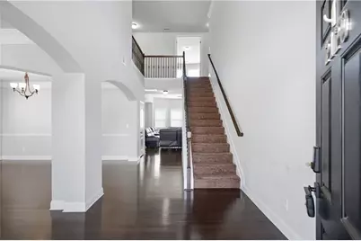 2120 Baywood Boulevard SW, Austell, GA 30106 - Photo 4