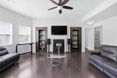 2120 Baywood Boulevard SW, Austell, GA 30106 - Photo 10