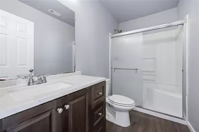 2120 Baywood Boulevard SW, Austell, GA 30106 - Photo 52