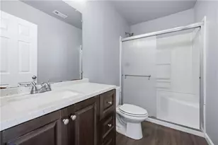 2120 Baywood Blvd SW, Austell, GA 30106 - Photo 52