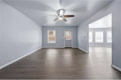 2120 Baywood Boulevard SW, Austell, GA 30106 - Photo 50