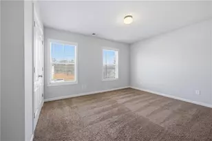 2120 Baywood Blvd SW, Austell, GA 30106 - Photo 26