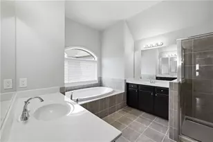 2120 Baywood Blvd SW, Austell, GA 30106 - Photo 42