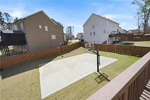 2120 Baywood Blvd SW, Austell, GA 30106 - Photo 18