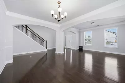 2120 Baywood Boulevard SW, Austell, GA 30106 - Photo 6