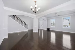 2120 Baywood Blvd SW, Austell, GA 30106 - Photo 6