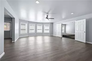 2120 Baywood Blvd SW, Austell, GA 30106 - Photo 46