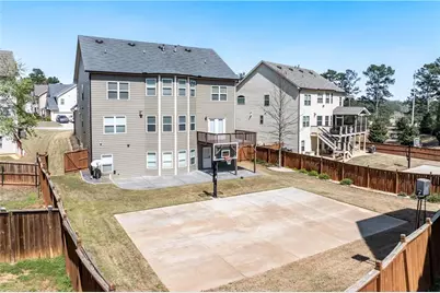 2120 Baywood Boulevard SW, Austell, GA 30106 - Photo 58