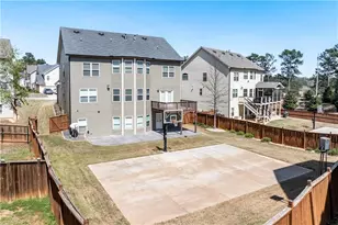 2120 Baywood Blvd SW, Austell, GA 30106 - Photo 58