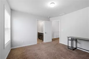 2120 Baywood Blvd SW, Austell, GA 30106 - Photo 30