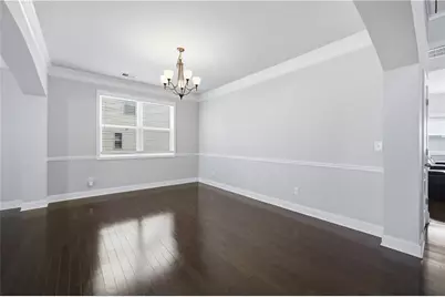 2120 Baywood Boulevard SW, Austell, GA 30106 - Photo 8