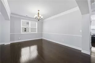 2120 Baywood Blvd SW, Austell, GA 30106 - Photo 8