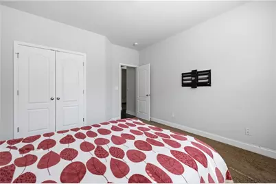 2120 Baywood Boulevard SW, Austell, GA 30106 - Photo 24