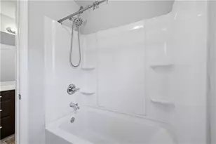 2120 Baywood Blvd SW, Austell, GA 30106 - Photo 36