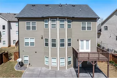 2120 Baywood Boulevard SW, Austell, GA 30106 - Photo 60