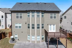 2120 Baywood Blvd SW, Austell, GA 30106 - Photo 60