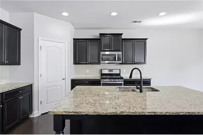 2120 Baywood Boulevard SW, Austell, GA 30106 - Photo 12