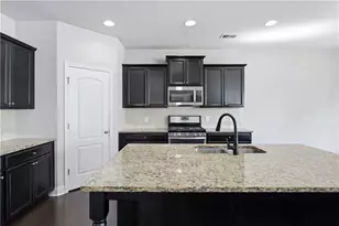 2120 Baywood Blvd SW, Austell, GA 30106 - Photo 12