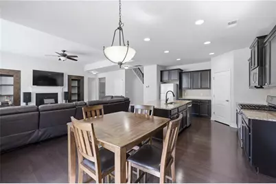 2120 Baywood Boulevard SW, Austell, GA 30106 - Photo 20