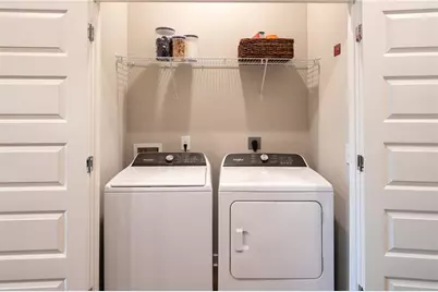 501 W Waugh Street #B1, Dalton, GA 30720 - Photo 24