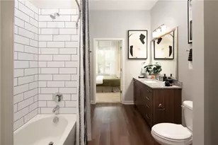 501 W Waugh St, Dalton, GA 30720 - Photo 18