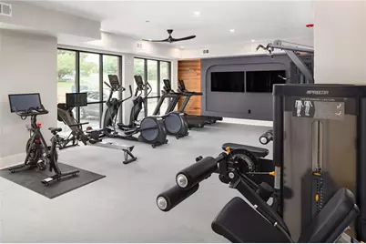 501 W Waugh Street #B1, Dalton, GA 30720 - Photo 26