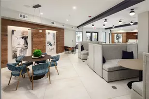 501 W Waugh St, Dalton, GA 30720 - Photo 10