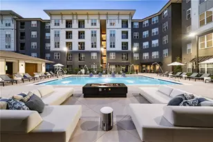 501 W Waugh St, Dalton, GA 30720 - Photo 2