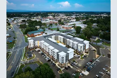 501 W Waugh Street #B1, Dalton, GA 30720 - Photo 4