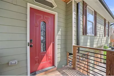 3400 Chastain Crossing, Marietta, GA 30066 - Photo 8