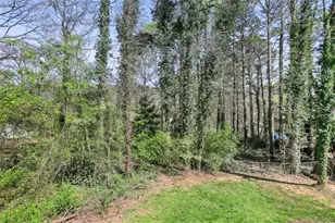 3400 Chastain Crossing, Marietta, GA 30066 - Photo 36