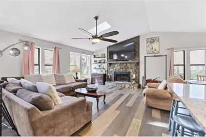 3400 Chastain Crossing, Marietta, GA 30066 - Photo 12