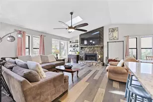 3400 Chastain Crossing, Marietta, GA 30066 - Photo 12