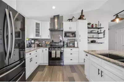 3400 Chastain Crossing, Marietta, GA 30066 - Photo 16