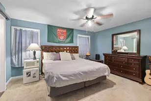 3400 Chastain Crossing, Marietta, GA 30066 - Photo 28