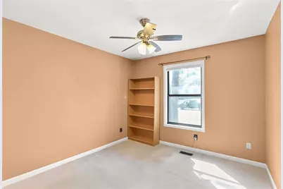 3400 Chastain Crossing, Marietta, GA 30066 - Photo 26