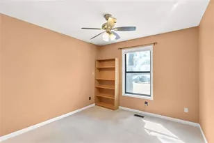 3400 Chastain Crossing, Marietta, GA 30066 - Photo 26