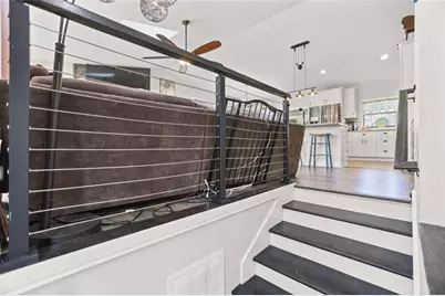 3400 Chastain Crossing, Marietta, GA 30066 - Photo 10