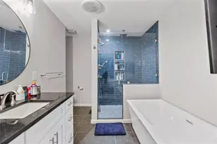 3400 Chastain Crossing, Marietta, GA 30066 - Photo 30