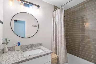 3400 Chastain Crossing, Marietta, GA 30066 - Photo 20