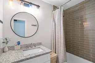 3400 Chastain Crossing, Marietta, GA 30066 - Photo 20